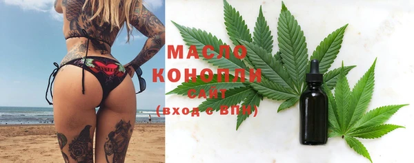 хмурый Куйбышев