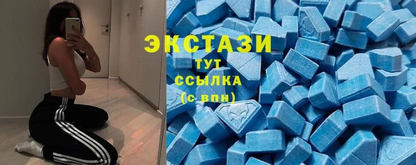 a pvp Кукмор