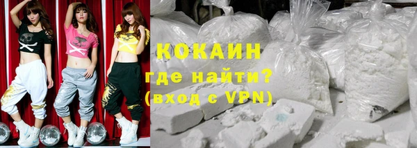a pvp Кукмор
